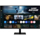 Samsung Smart M7 Black (LS32FM702UIXUA)