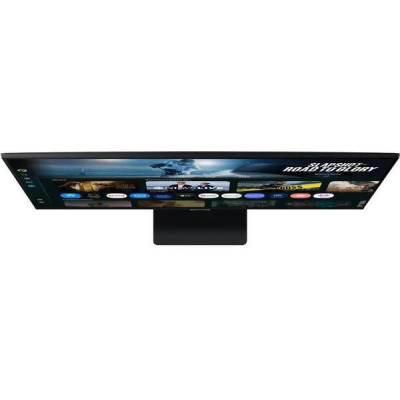 Samsung Smart M7 Black (LS32FM702UIXUA)