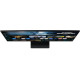 Samsung Smart M7 Black (LS32FM702UIXUA)
