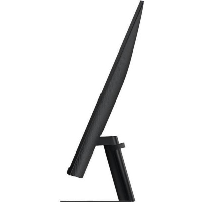Samsung Smart M7 Black (LS32FM702UIXUA)