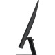 Samsung Smart M7 Black (LS32FM702UIXUA)