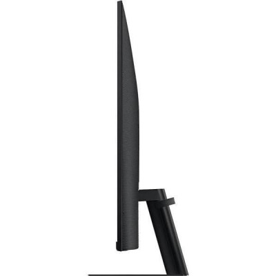 Samsung Smart M7 Black (LS32FM702UIXUA)