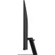 Samsung Smart M7 Black (LS32FM702UIXUA)