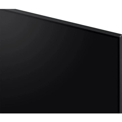 Samsung Smart M7 Black (LS32FM702UIXUA)
