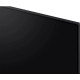 Samsung Smart M7 Black (LS32FM702UIXUA)