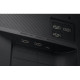 Samsung Smart M7 Black (LS32FM702UIXUA)