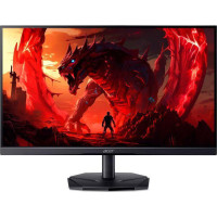 Acer Nitro KG241YGbmipx (UM.QX1EE.G01)