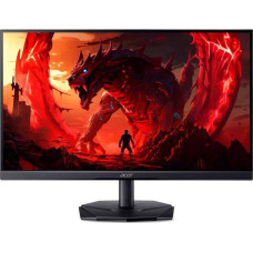 Acer Nitro KG241YGbmipx (UM.QX1EE.G01)