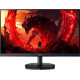 Acer Nitro KG241YGbmipx (UM.QX1EE.G01)