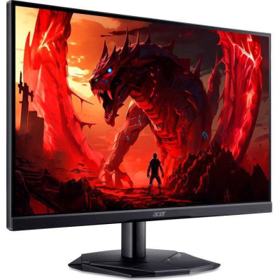 Acer Nitro KG241YGbmipx (UM.QX1EE.G01)