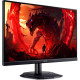 Acer Nitro KG241YGbmipx (UM.QX1EE.G01)