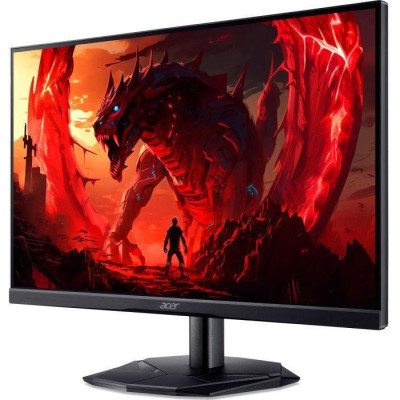 Acer Nitro KG241YGbmipx (UM.QX1EE.G01)