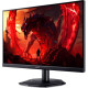 Acer Nitro KG241YGbmipx (UM.QX1EE.G01)