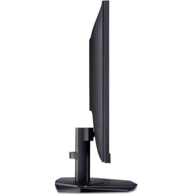 Acer Nitro KG241YGbmipx (UM.QX1EE.G01)