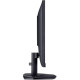 Acer Nitro KG241YGbmipx (UM.QX1EE.G01)