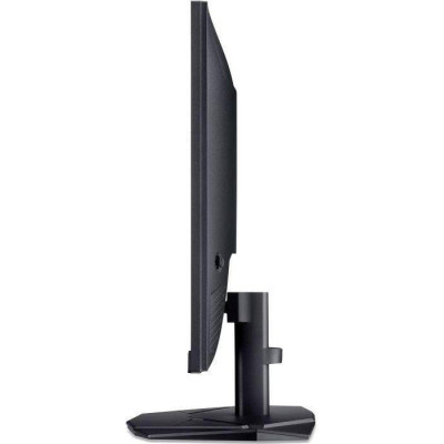Acer Nitro KG241YGbmipx (UM.QX1EE.G01)