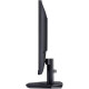 Acer Nitro KG241YGbmipx (UM.QX1EE.G01)