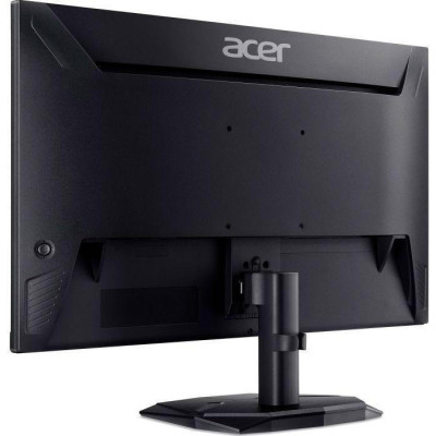 Acer Nitro KG241YGbmipx (UM.QX1EE.G01)
