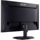 Acer Nitro KG241YGbmipx (UM.QX1EE.G01)