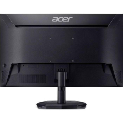 Acer Nitro KG241YGbmipx (UM.QX1EE.G01)