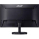 Acer Nitro KG241YGbmipx (UM.QX1EE.G01)