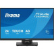 iiyama ProLite T2454MSC-B3AG