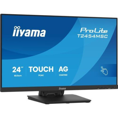 iiyama ProLite T2454MSC-B3AG