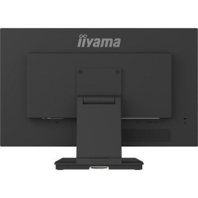 iiyama ProLite T2454MSC-B3AG