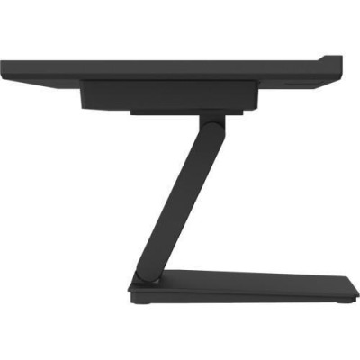 iiyama ProLite T2454MSC-B3AG