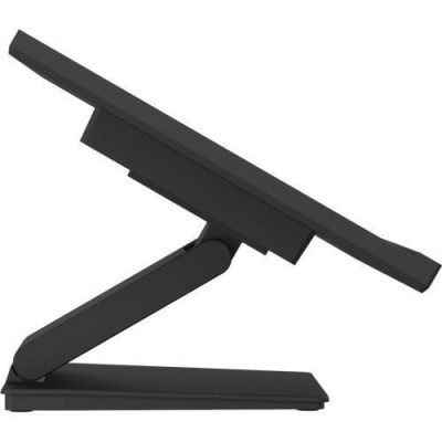 iiyama ProLite T2454MSC-B3AG