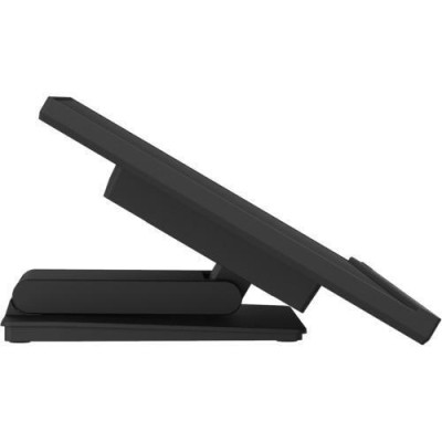 iiyama ProLite T2454MSC-B3AG