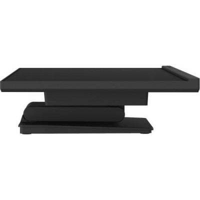 iiyama ProLite T2454MSC-B3AG