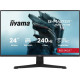 IIYAMA G2471HS-B1