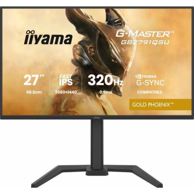 iiyama GB2791QSU-B1