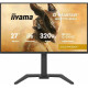 iiyama GB2791QSU-B1