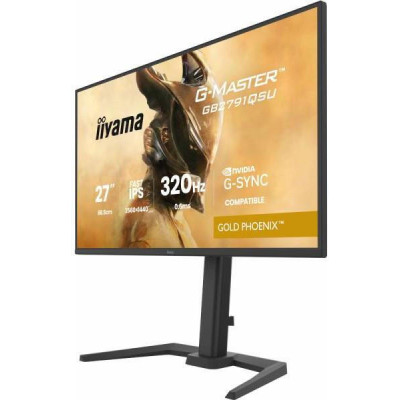iiyama GB2791QSU-B1
