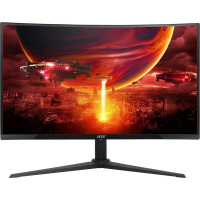 Acer XZ270W0bmiiphx (UM.HX0EE.039)