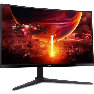 Acer XZ270W0bmiiphx (UM.HX0EE.039)