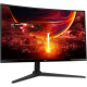 Acer XZ270W0bmiiphx (UM.HX0EE.039)