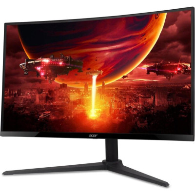 Acer XZ270W0bmiiphx (UM.HX0EE.039)