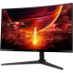Acer XZ270W0bmiiphx (UM.HX0EE.039)