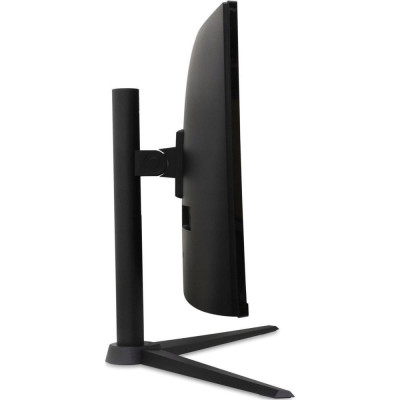 Acer XZ270W0bmiiphx (UM.HX0EE.039)