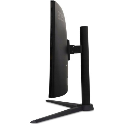 Acer XZ270W0bmiiphx (UM.HX0EE.039)