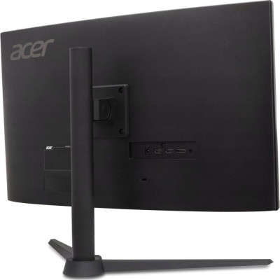 Acer XZ270W0bmiiphx (UM.HX0EE.039)