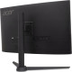 Acer XZ270W0bmiiphx (UM.HX0EE.039)