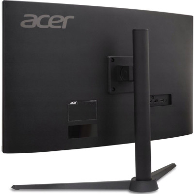Acer XZ270W0bmiiphx (UM.HX0EE.039)