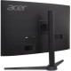 Acer XZ270W0bmiiphx (UM.HX0EE.039)