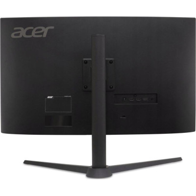 Acer XZ270W0bmiiphx (UM.HX0EE.039)