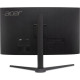 Acer XZ270W0bmiiphx (UM.HX0EE.039)