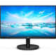 Philips 221V8/00